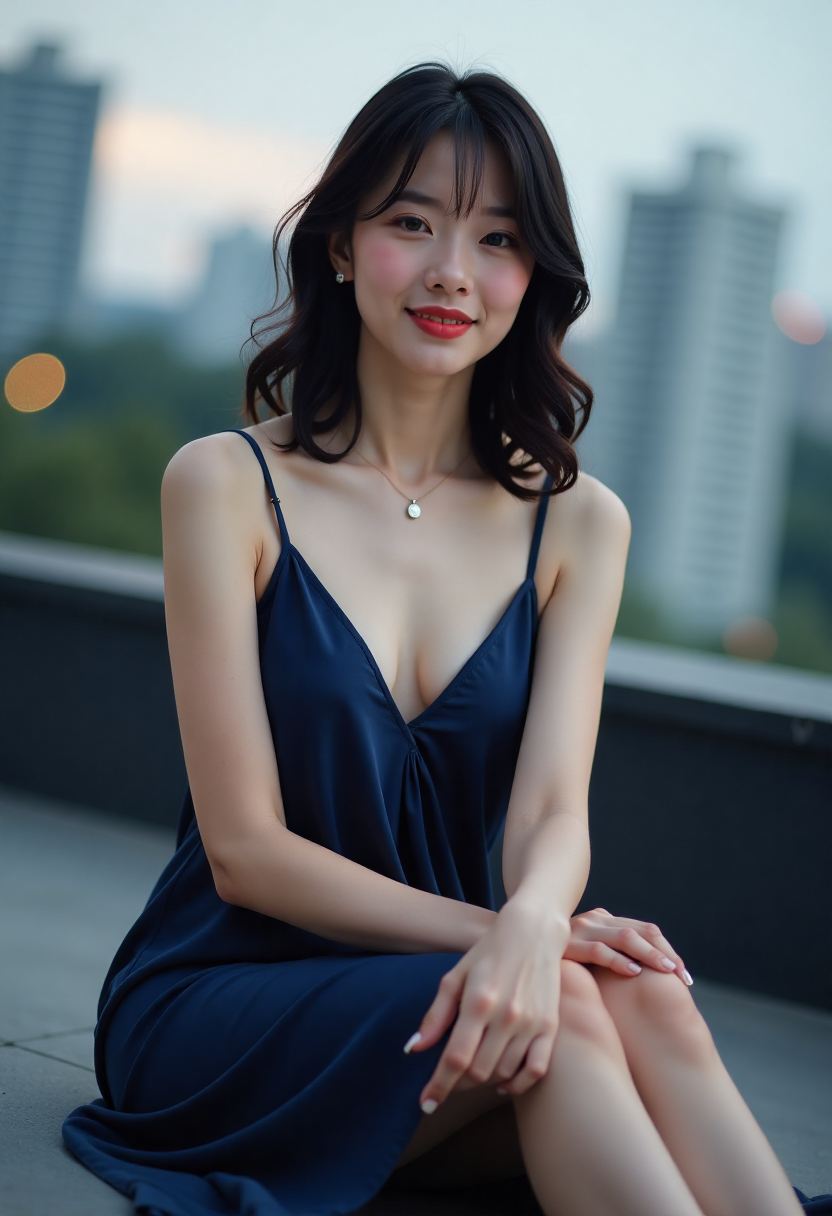 千山暮雪记 海报