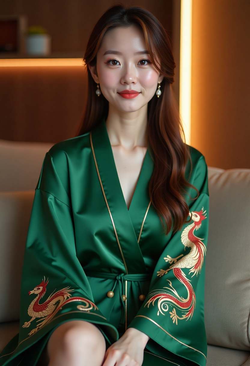 玻璃城来信 海报