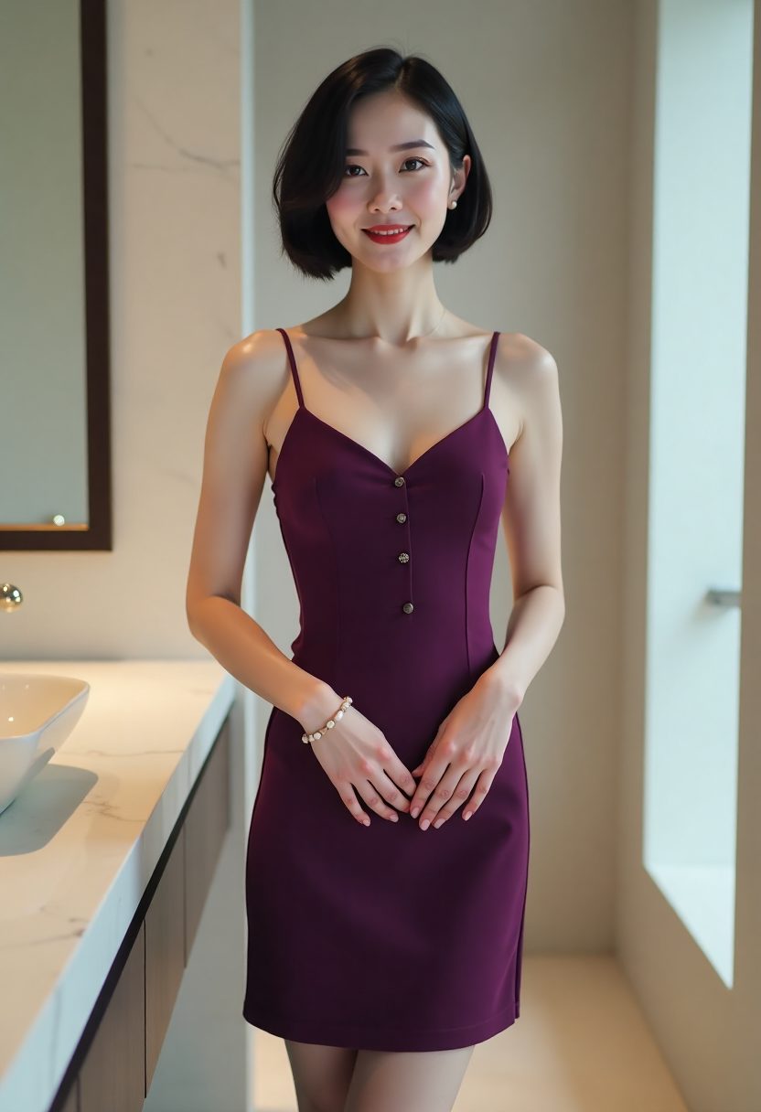 厨房风暴 海报