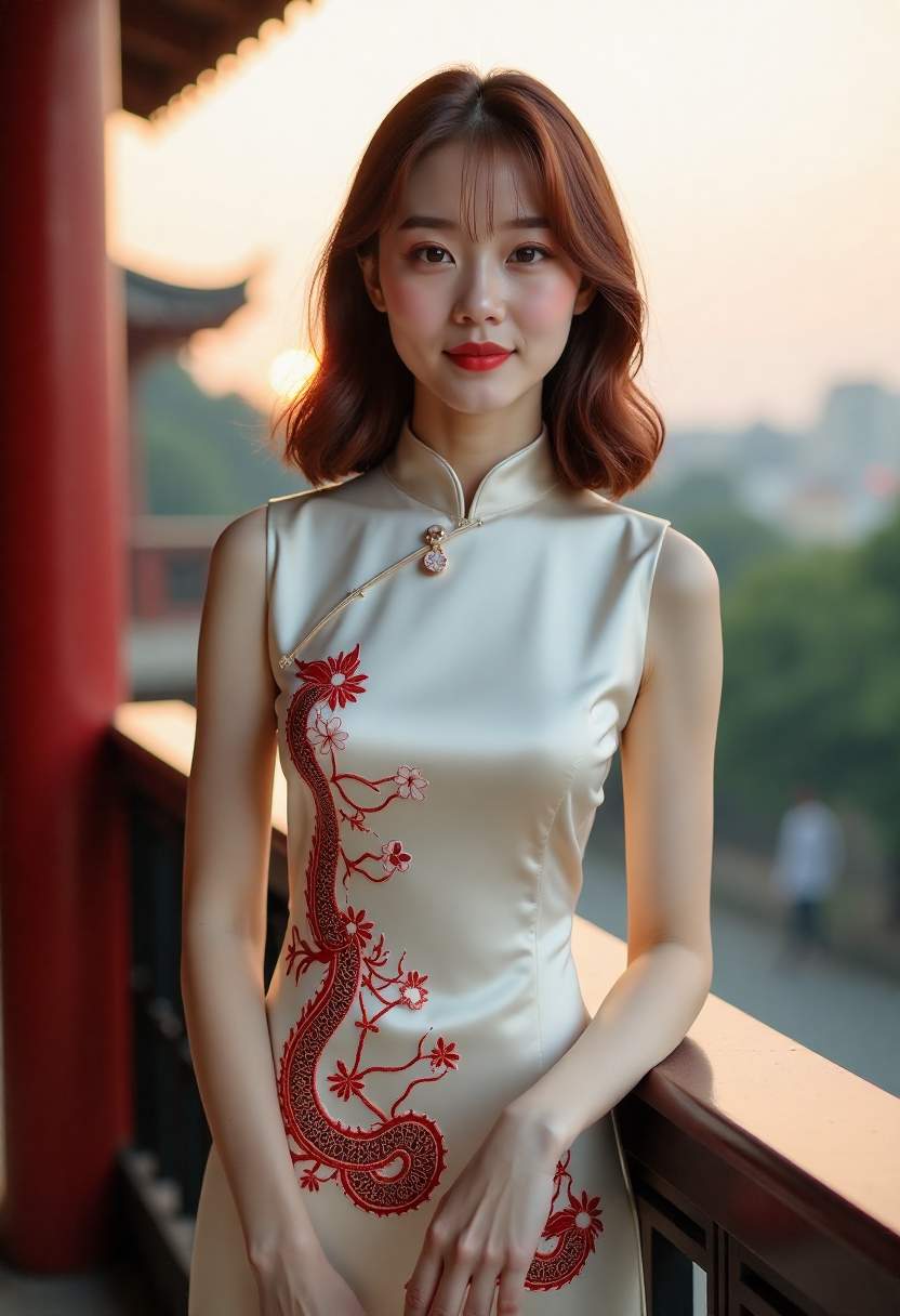 孤岛救援 海报