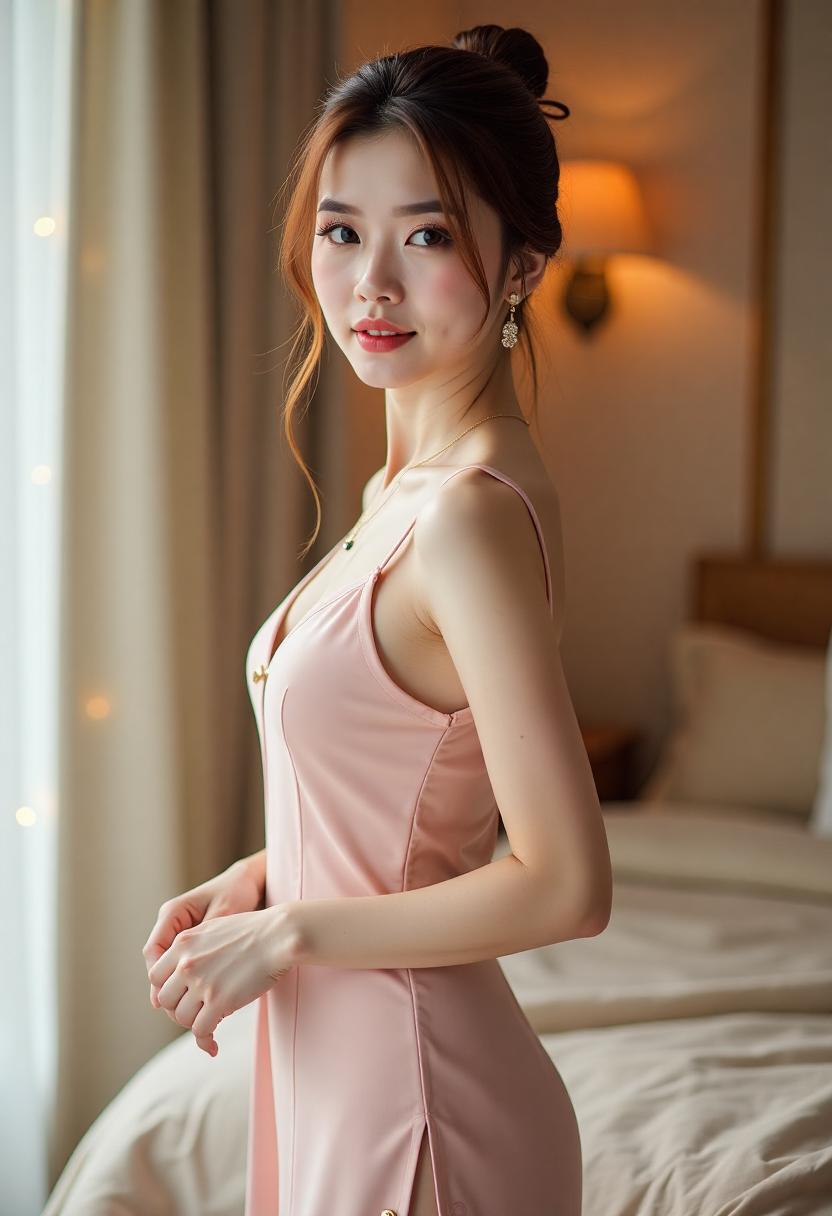 江城往事 海报