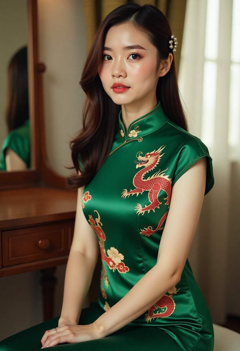 铁轨上的夏天 海报