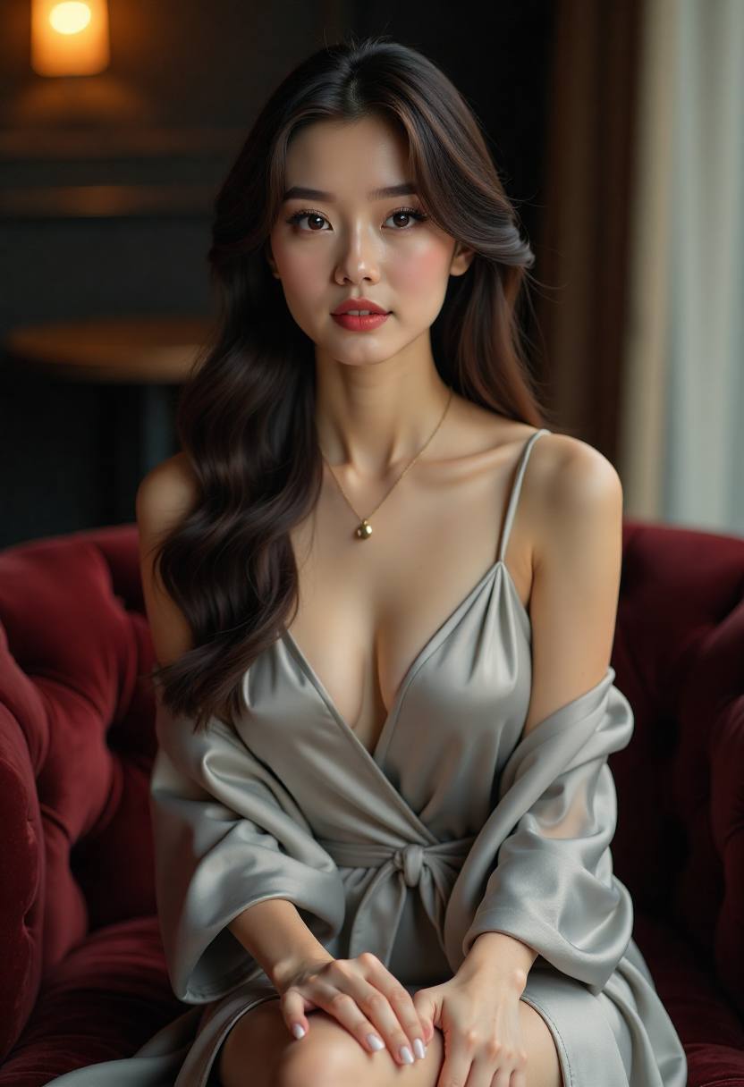星火少年团 综艺海报