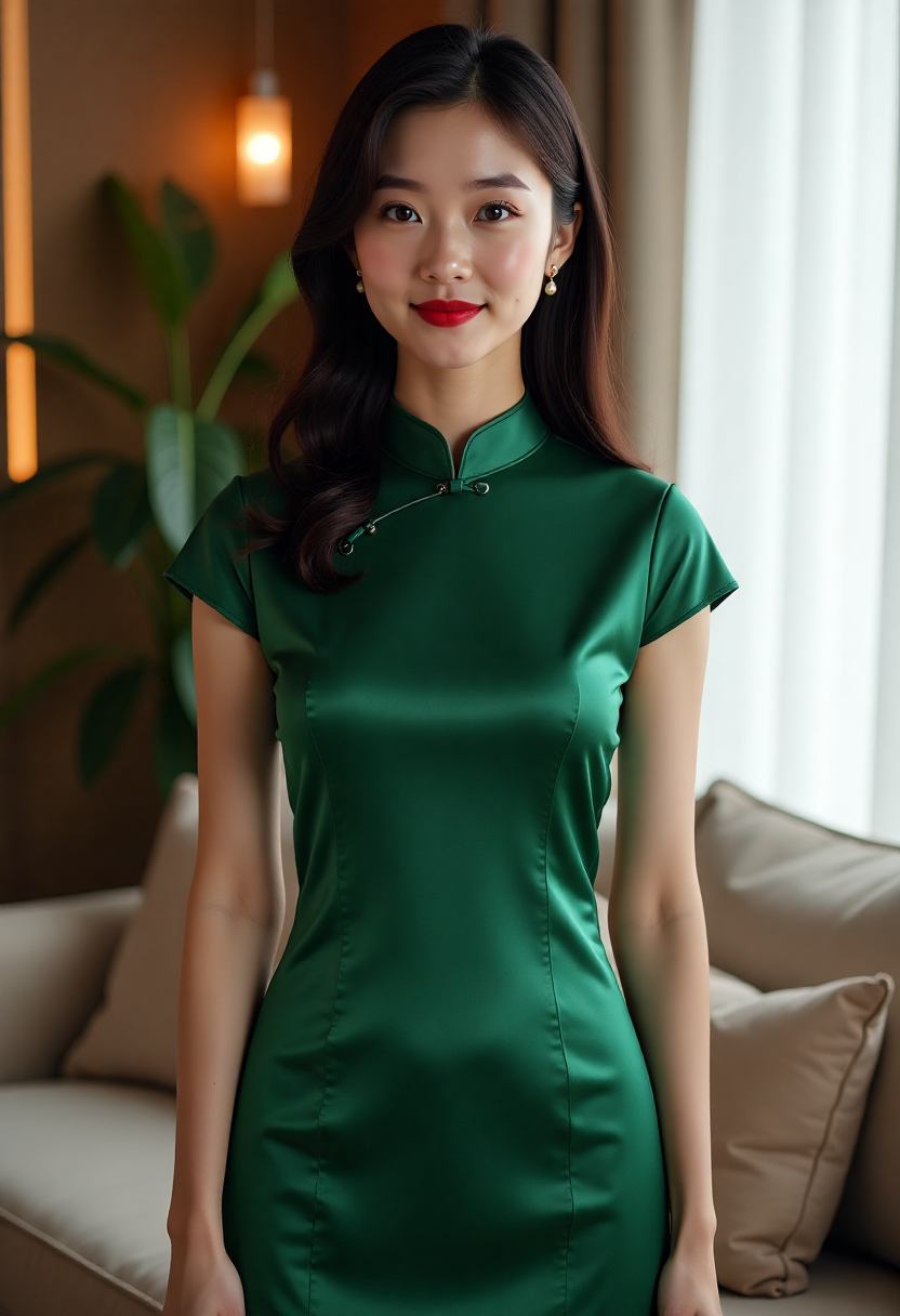 最后的摆渡人 电影海报