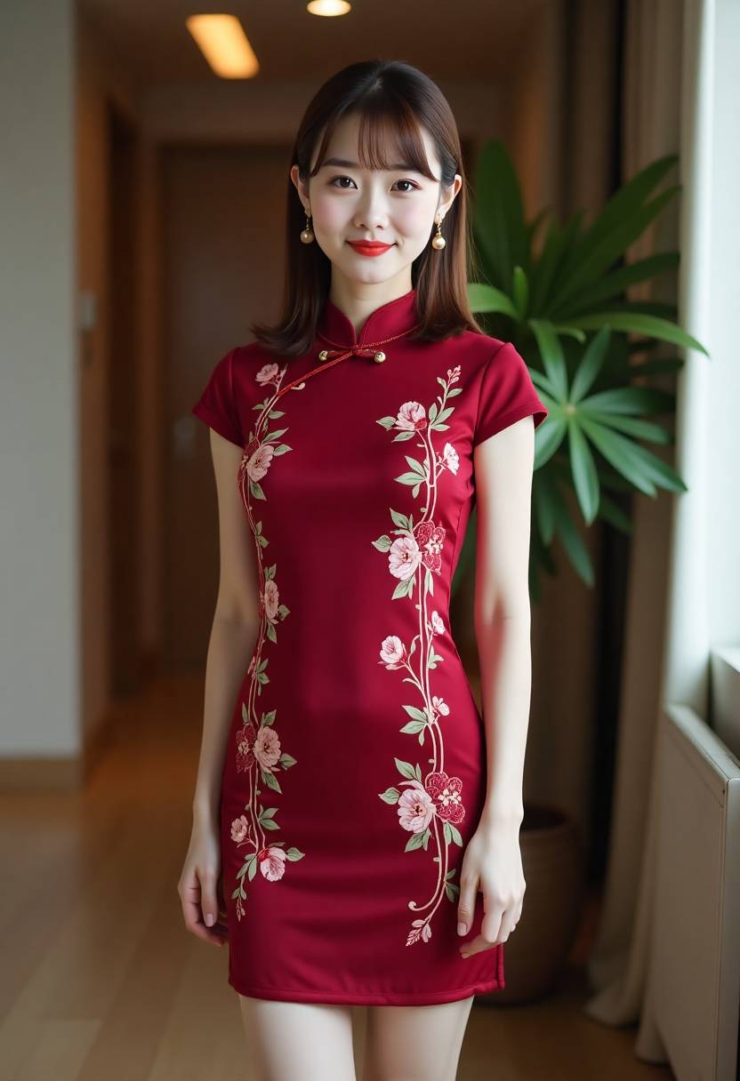 荒原骑士 电影海报