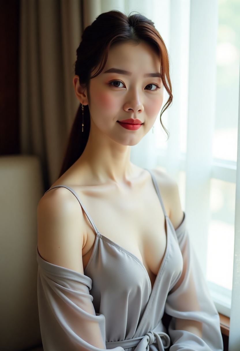 天亮之前 海报